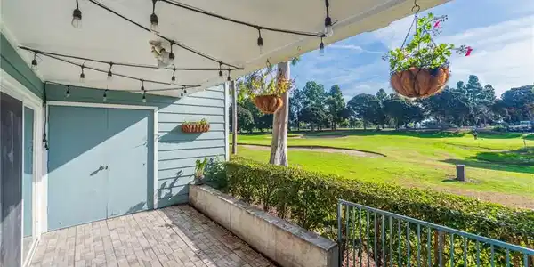 6020 Bixby Village