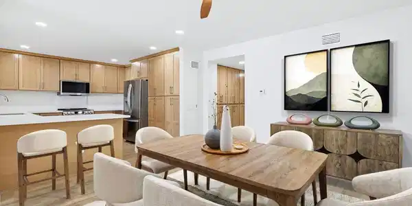 43 Montego Court