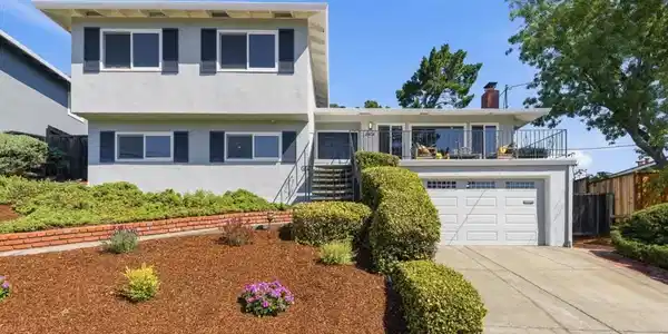 2404 Melendy Drive