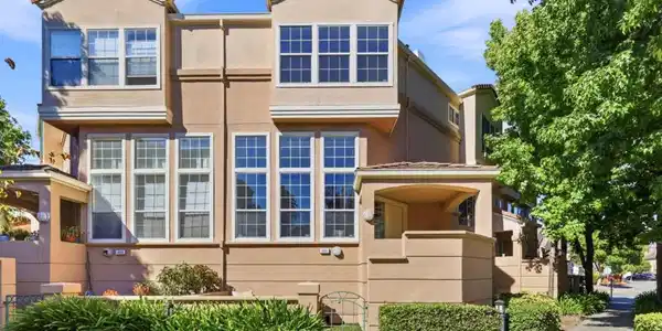 1481 Gingerwood Drive