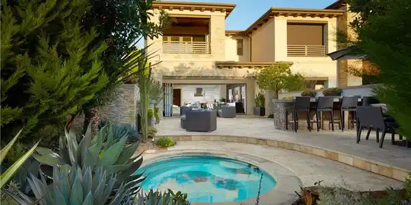 72 Monarch Beach Resort S
