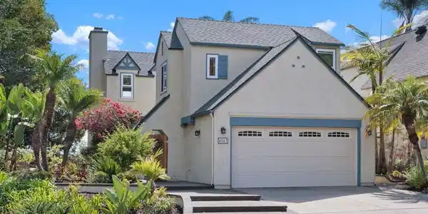 4583 Chancery Court