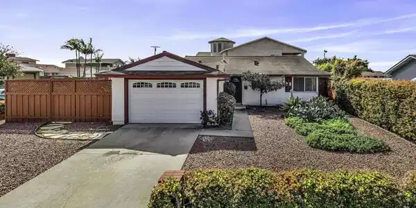 1454 Greycourt Way