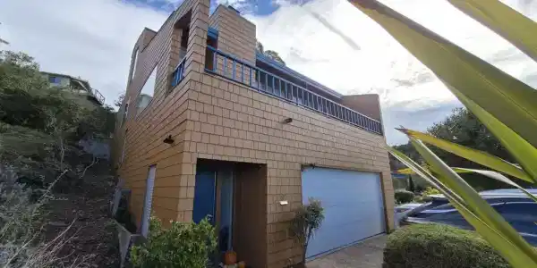 10 Sereno Cir