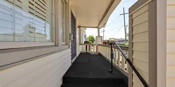 1225 Richard Pl