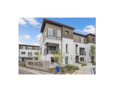 4860 Canyon View