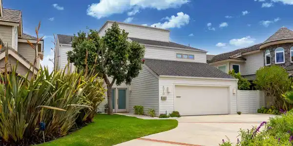 4010 Romany Drive