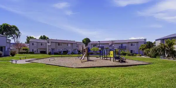 4388 Planet Cir