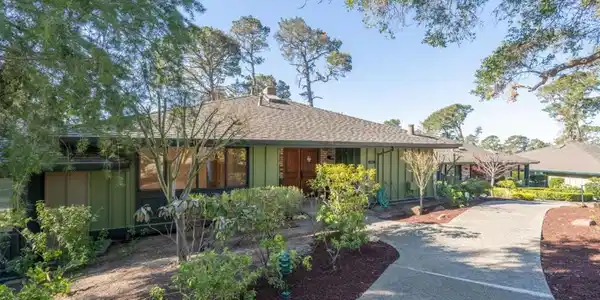 249 Del Mesa Carmel