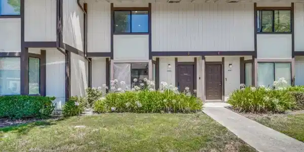 6255 Joaquin Murieta Avenue