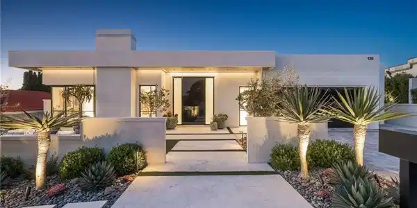 130 Monarch Bay Drive