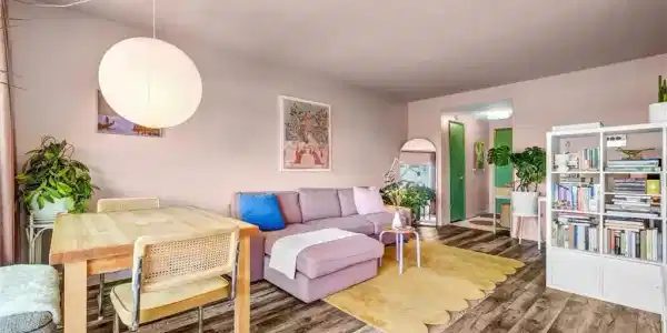 528 Cedar