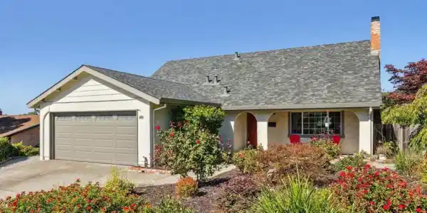 839 Coral Dr