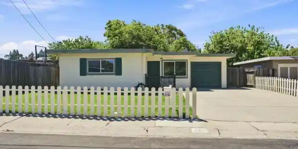 640 Michele Dr