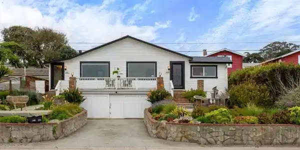 683 Ocean View Boulevard