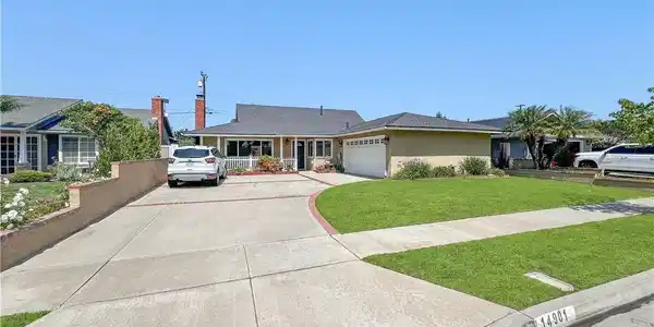 14901 Quill Circle