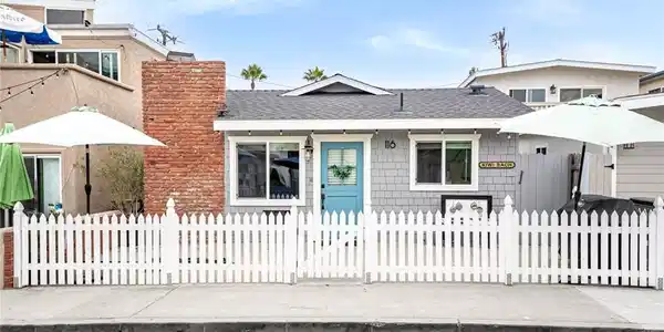 116 42nd Street