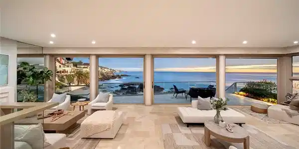 1907 Ocean Way