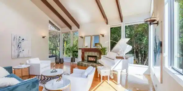 5 Ridge View Drive