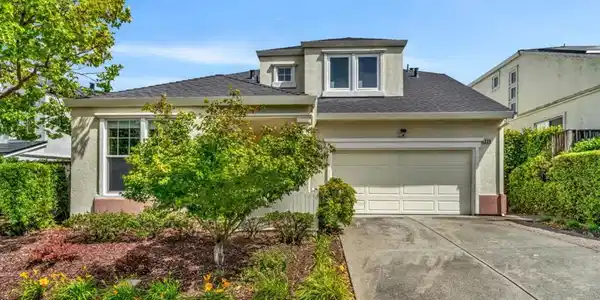 330 Titan Way
