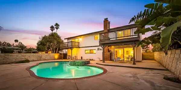 4150 Taos Dr