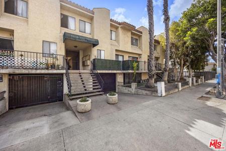 1444 W 227th Street