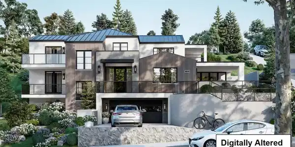 118 Rosewood Lane