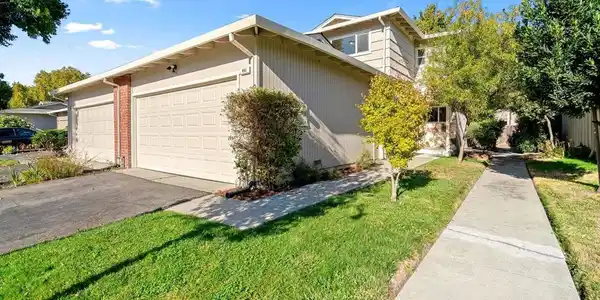 441 Poppy Place