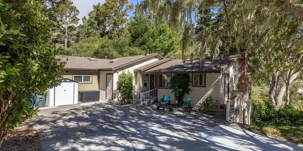244 Mar Vista Drive