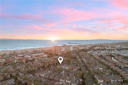 21331 Balerma Lane