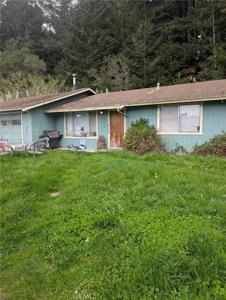 7900 Myrtle
