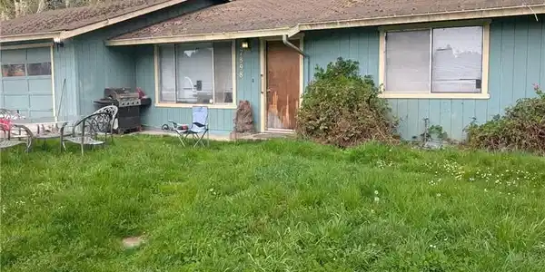 7900 Myrtle