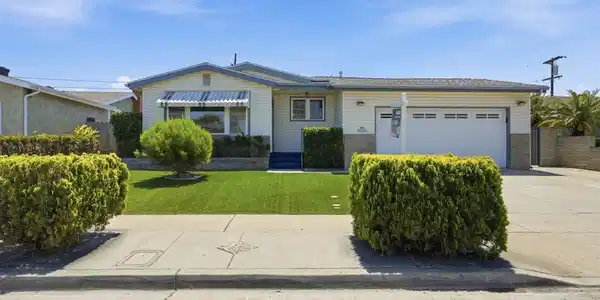 3721 BEN ST.