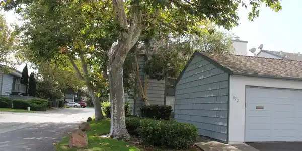 822 Magellan Ln