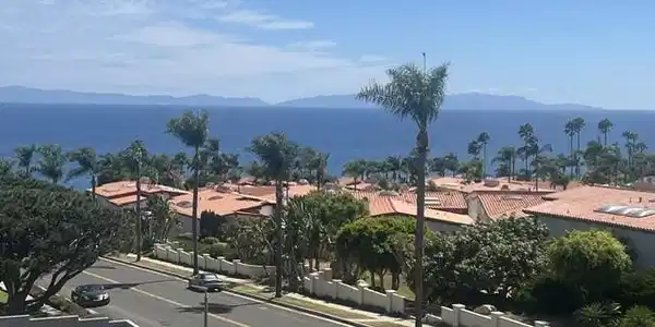 32646 Coastsite Drive