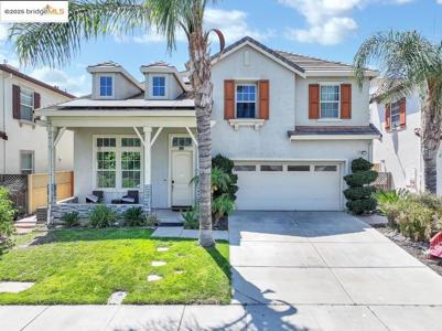 25 Solitude Ct