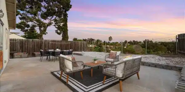 231 San Dimas Ave