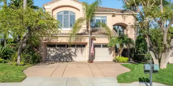 7132 Tern Place