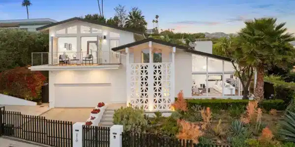 2110 Westridge Road