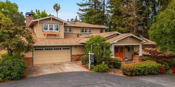 2136 Clayton Drive