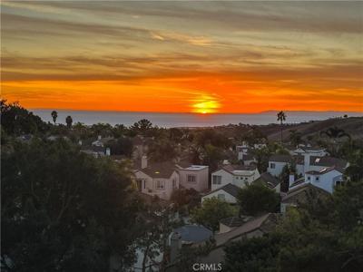 1056 Calle Del Cerro