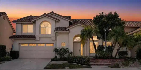 29431 Pointe Royale