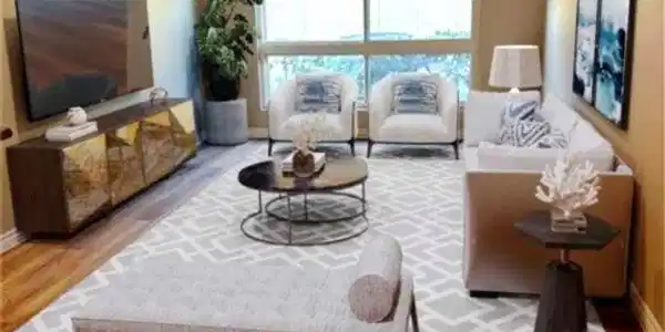 5585 E Pacific Coast