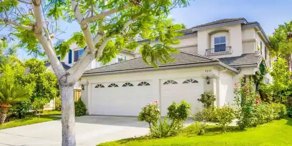 5255 Timber Branch