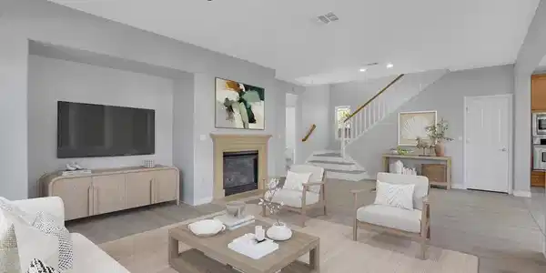 1002 Flagship Dr