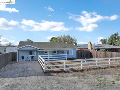 2191 E Cypress Rd