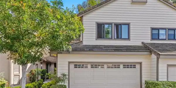 24741 Stratton