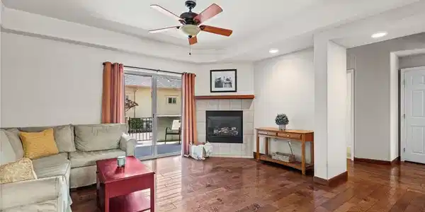 579 Camino Mercado
