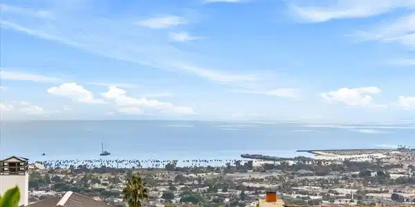 624 Las Alturas Road