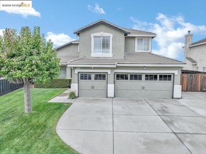 2310 Yorkshire Drive